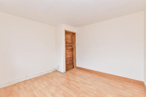 31 Lucking Lane, Bognor Regis, PO22 6HR