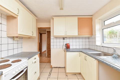 31 Lucking Lane, Bognor Regis, PO22 6HR