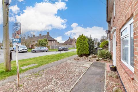 2 bedroom ground floor flat for sale, Lucking Lane, Bognor Regis PO22