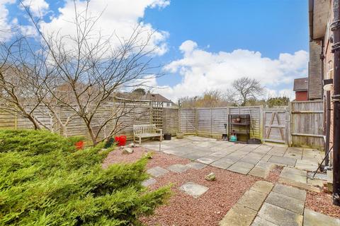 2 bedroom ground floor flat for sale, Lucking Lane, Bognor Regis PO22
