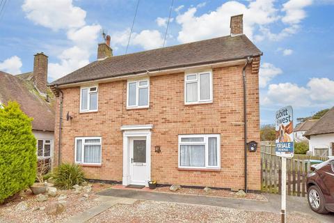 2 bedroom ground floor flat for sale, Lucking Lane, Bognor Regis PO22