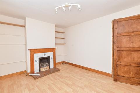 2 bedroom ground floor flat for sale, Lucking Lane, Bognor Regis PO22