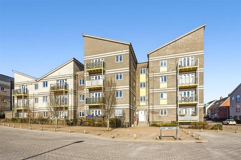 undefined, Saddle Way, Andover