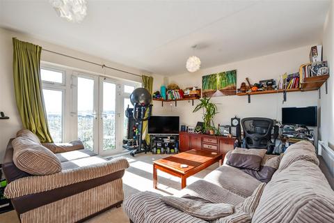 undefined, Saddle Way, Andover