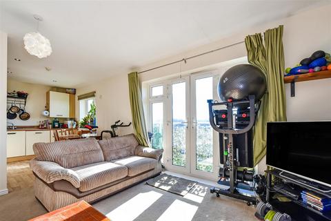 undefined, Saddle Way, Andover