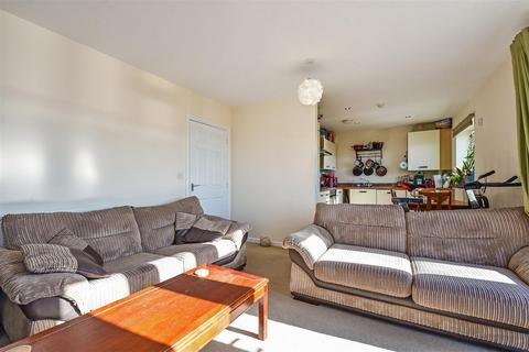 undefined, Saddle Way, Andover