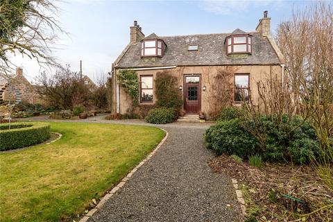 undefined, Overton Of Auchnagatt, Auchnagatt, Ellon, Aberdeenshire, AB41