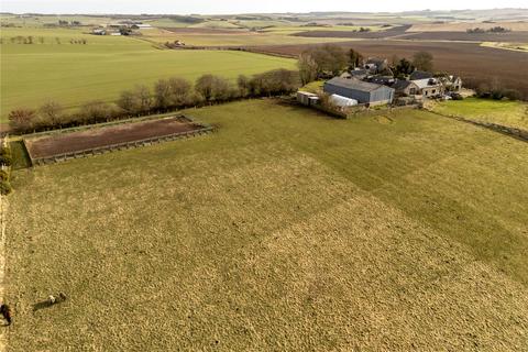 undefined, Overton Of Auchnagatt, Auchnagatt, Ellon, Aberdeenshire, AB41
