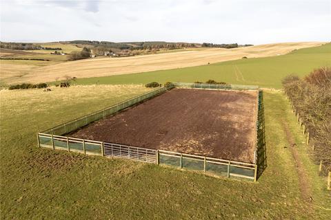 undefined, Overton Of Auchnagatt, Auchnagatt, Ellon, Aberdeenshire, AB41