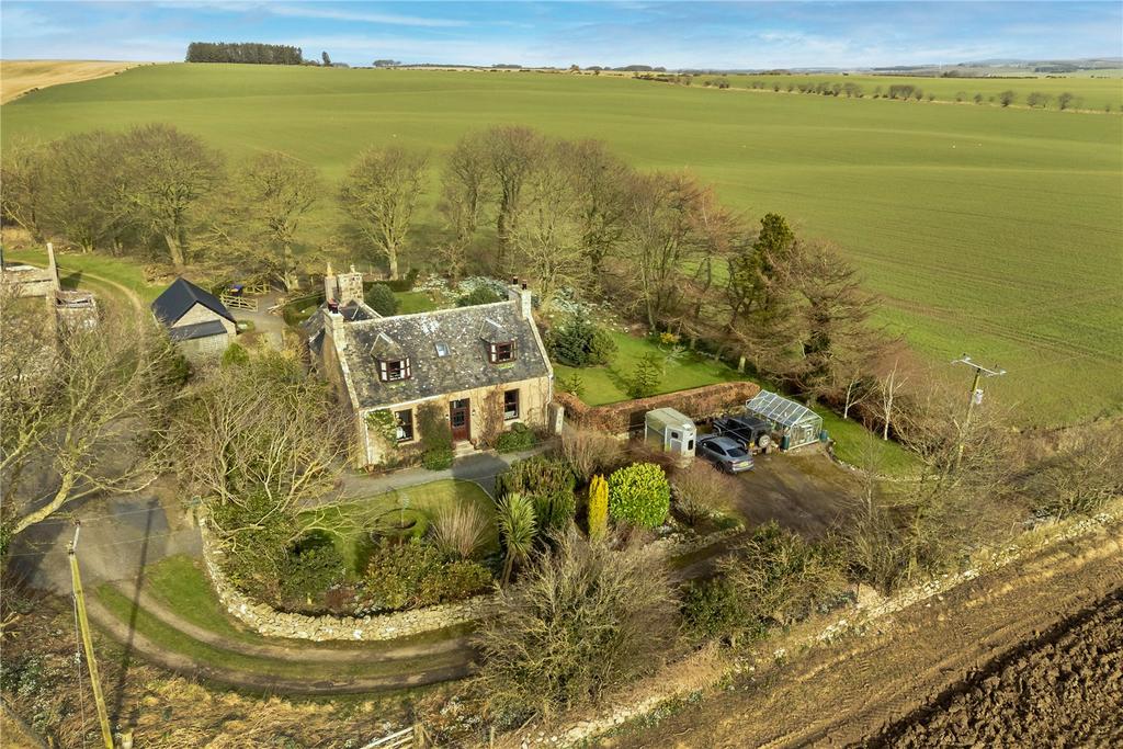 Drone Image