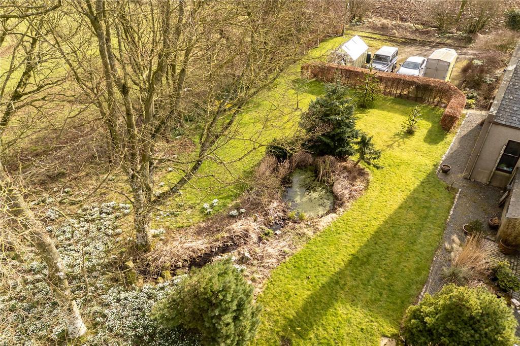 Drone Image