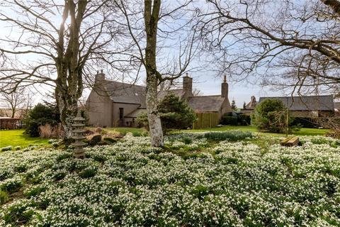 undefined, Overton Of Auchnagatt, Auchnagatt, Ellon, Aberdeenshire, AB41