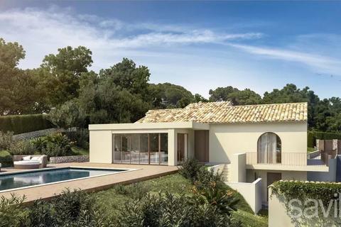 3 bedroom villa, Biot, 06410, France