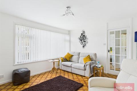 undefined, Greengate, Scarborough