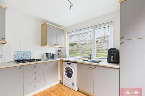 undefined, Greengate, Scarborough