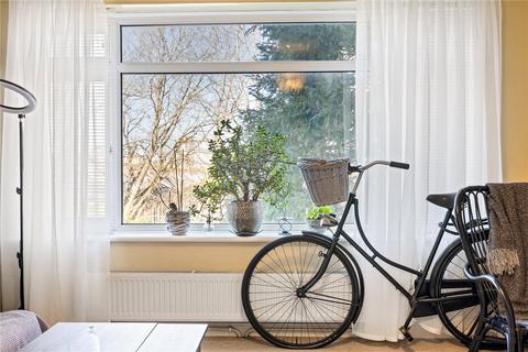 undefined, Wilbury Villas, Hove, East Sussex, BN3