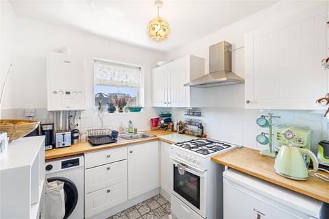 undefined, Wilbury Villas, Hove, East Sussex, BN3