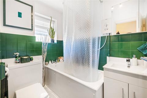 undefined, Wilbury Villas, Hove, East Sussex, BN3