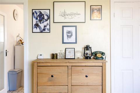 undefined, Wilbury Villas, Hove, East Sussex, BN3