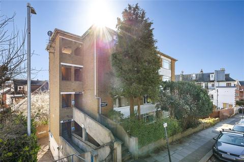 undefined, Wilbury Villas, Hove, East Sussex, BN3