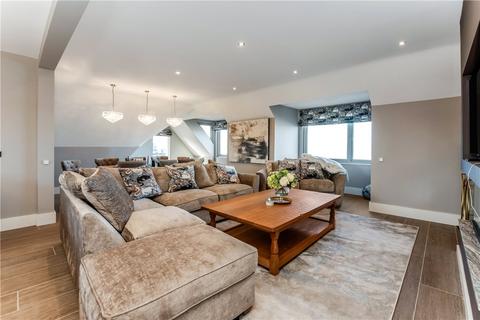 18 bedroom penthouse for sale, Crewe Street, Seahouses, Northumberland, NE68