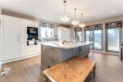 18 bedroom penthouse for sale, Crewe Street, Seahouses, Northumberland, NE68