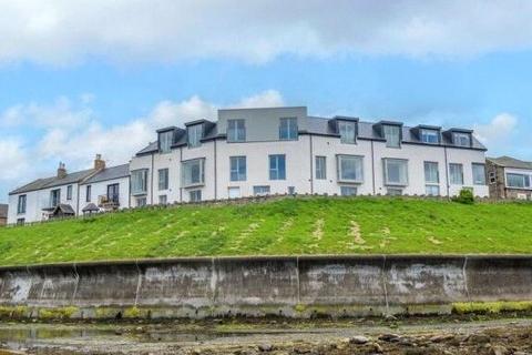18 bedroom penthouse for sale, Crewe Street, Seahouses, Northumberland, NE68