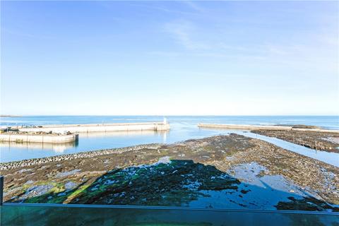 18 bedroom penthouse for sale, Crewe Street, Seahouses, Northumberland, NE68