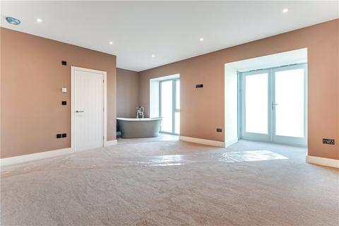 3 bedroom apartment for sale, Farne House, 12 Crewe Street, Seahouses, Northumberland, NE68