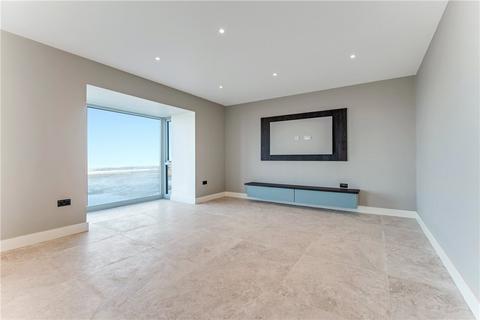 undefined, Farne House, 12 Crewe Street, Seahouses, Northumberland, NE68