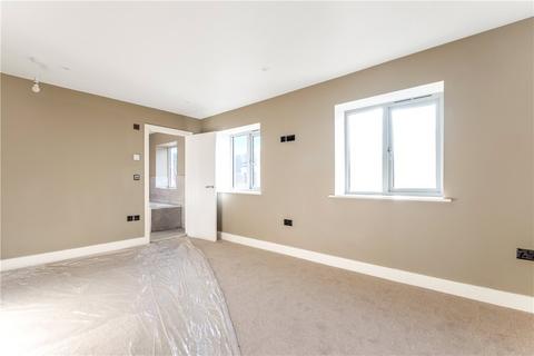 undefined, Farne House, 12 Crewe Street, Seahouses, Northumberland, NE68