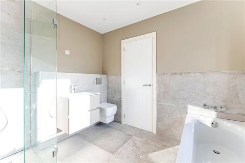 undefined, Farne House, 12 Crewe Street, Seahouses, Northumberland, NE68