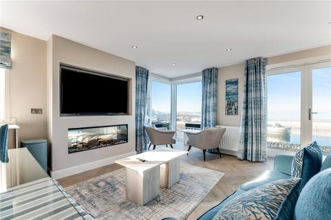 undefined, Farne House, 12 Crewe Street, Seahouses, Northumberland, NE68
