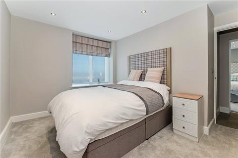 undefined, Farne House, 12 Crewe Street, Seahouses, Northumberland, NE68