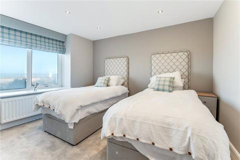 undefined, Farne House, 12 Crewe Street, Seahouses, Northumberland, NE68