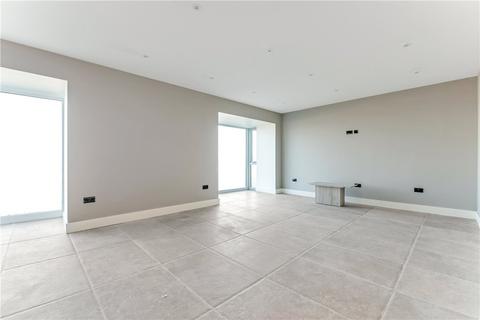 2 bedroom apartment for sale, Farne House, 12 Crewe Street, Seahouses, Northumberland, NE68