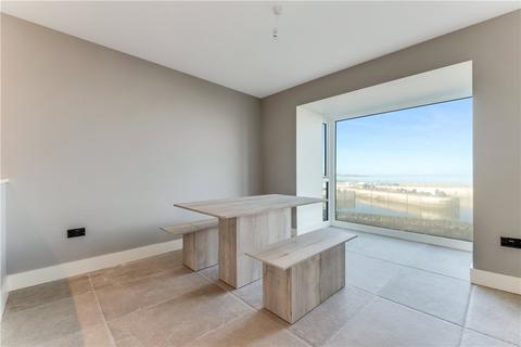 2 bedroom apartment for sale, Farne House, 12 Crewe Street, Seahouses, Northumberland, NE68
