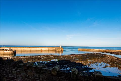 2 bedroom apartment for sale, Farne House, 12 Crewe Street, Seahouses, Northumberland, NE68
