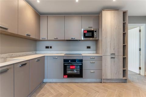 2 bedroom apartment for sale, Farne House, 12 Crewe Street, Seahouses, Northumberland, NE68