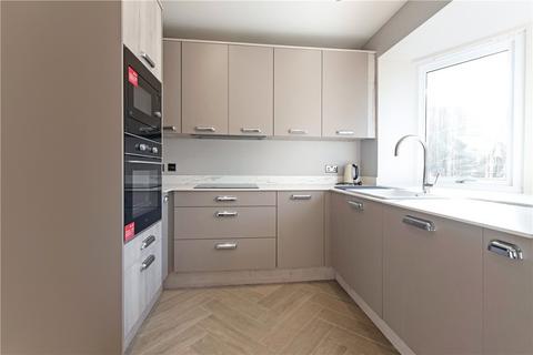 2 bedroom apartment for sale, Farne House, 12 Crewe Street, Seahouses, Northumberland, NE68