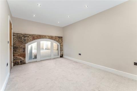 2 bedroom apartment for sale, Farne House, 12 Crewe Street, Seahouses, Northumberland, NE68