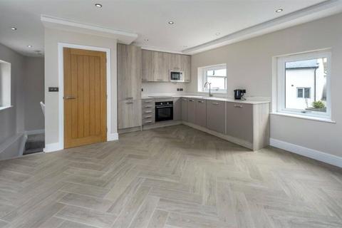 2 bedroom apartment for sale, Farne House, 12 Crewe Street, Seahouses, Northumberland, NE68