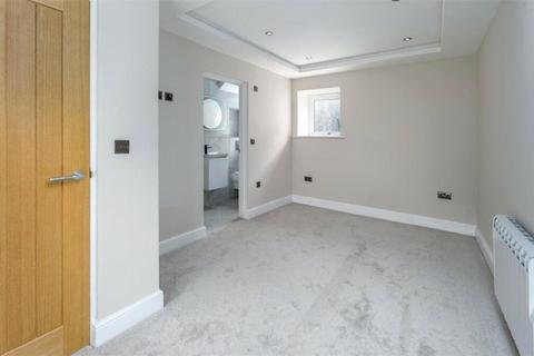 2 bedroom apartment for sale, Farne House, 12 Crewe Street, Seahouses, Northumberland, NE68