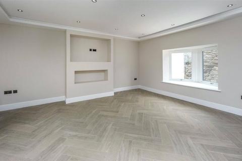 undefined, Cragg End, 12 Crewe Street, Seahouses, Northumberland, NE68