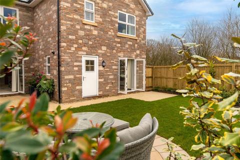 4 bedroom detached house for sale, 3, Lacey Avenue, Manteo Way, Bideford, Devon, EX39