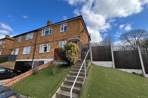 2 bedroom flat to rent, Croydon CR0