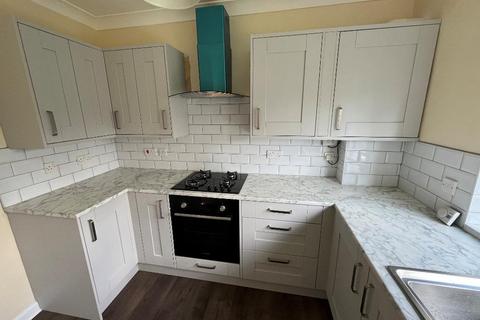 2 bedroom flat to rent, Croydon CR0