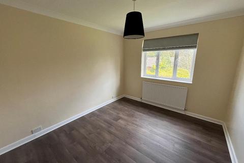 2 bedroom flat to rent, Croydon CR0