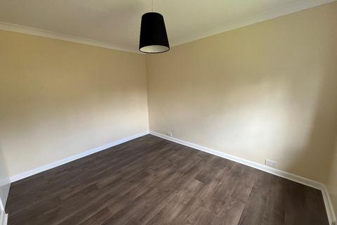 2 bedroom flat to rent, Croydon CR0