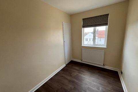 2 bedroom flat to rent, Croydon CR0
